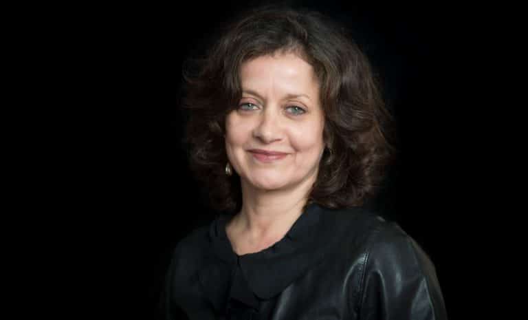 Délit de sale gosse