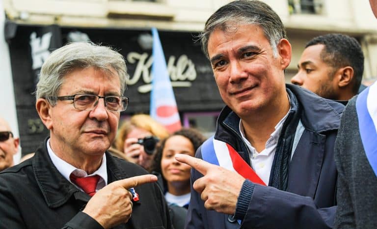 Faure, comme la mort ?