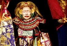 Le Festival de l’Imaginaire assassiné!