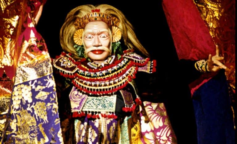 Le Festival de l’Imaginaire assassiné!