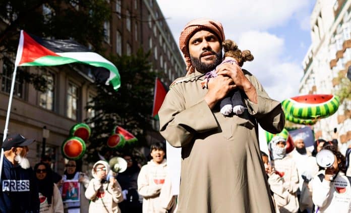 frères-musulmans-stubbs