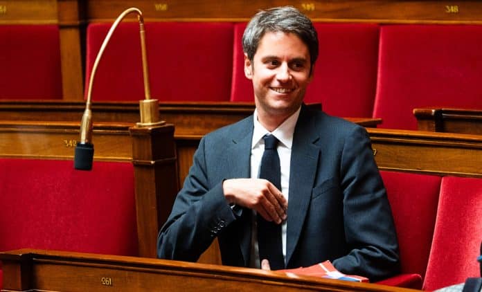 gabriel-attal-billet-juridique-bilger