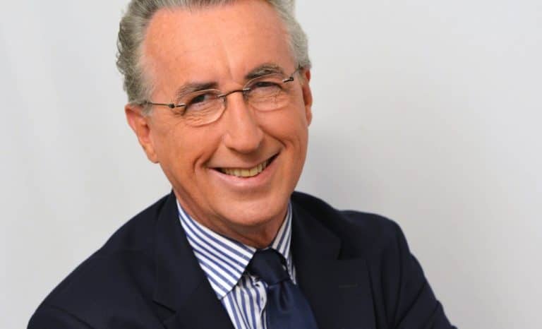 Devoir d&rsquo;incrédulité