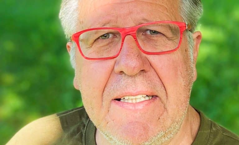 Dessine-moi un jardin !