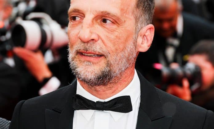 kassovitz-polemique-cannes