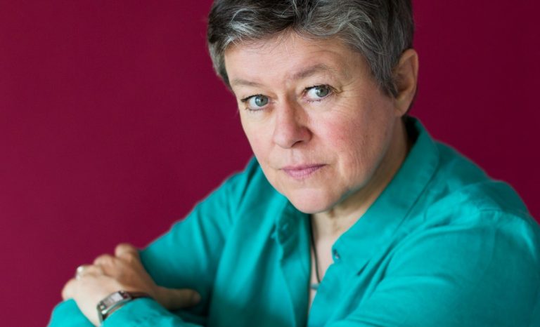 Laure Murat: la défense des œuvres contre les ravages du «wokisme»