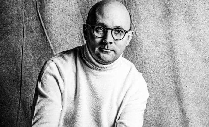 le-gall-jean-rome-livre-