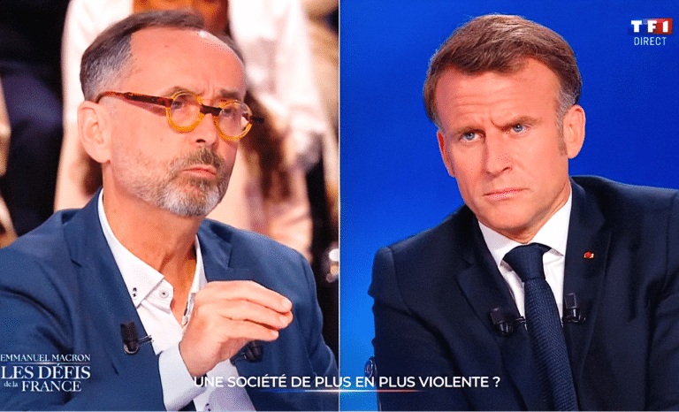 De l’euthanasie rentable au complotisme décomplexé