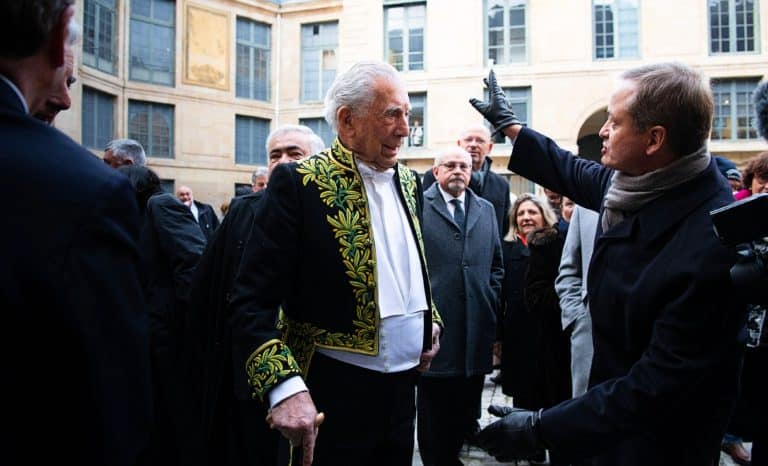 Comment faire l’amour dans un monde sans livres ?