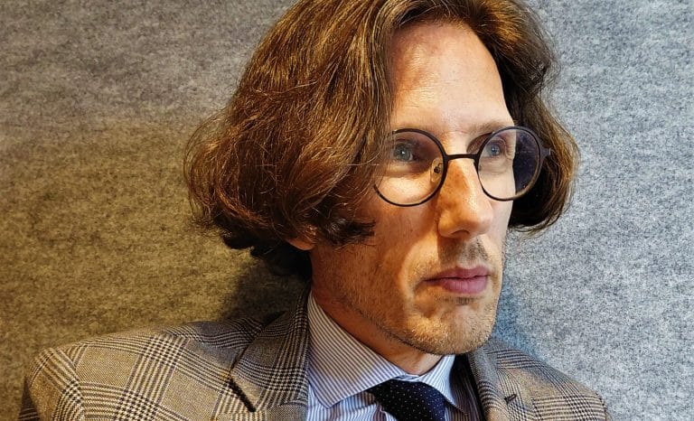 Maximilien Friche ou la folle espérance d’un salut par le Verbe