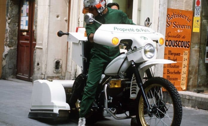 moto-crotte-alexis-legayet