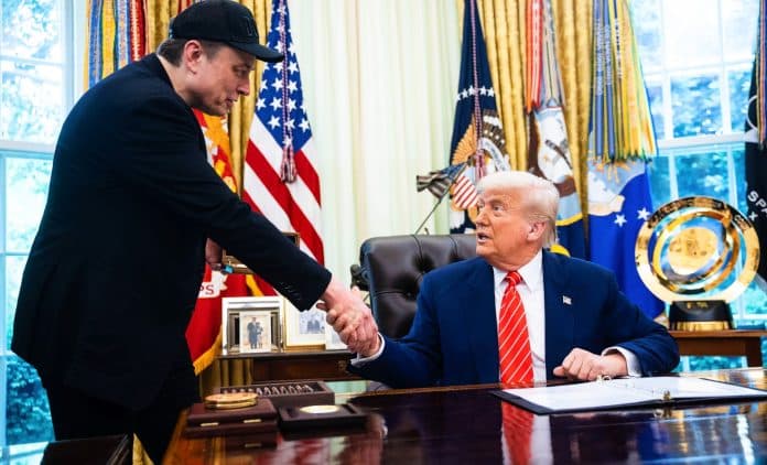 musk-trump