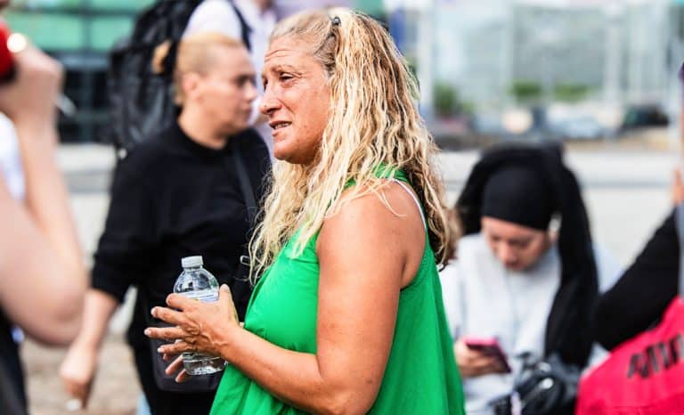 Le maire de Nanterre nous donne le coup de grâce!