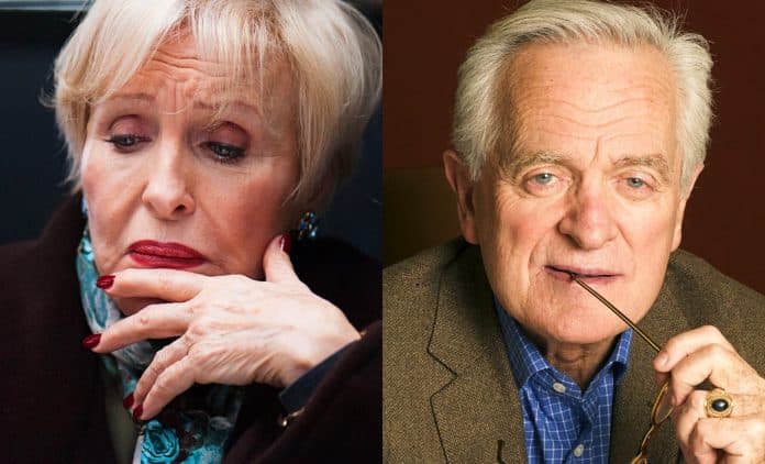 nicole-croisille-philippe-labro-disparition