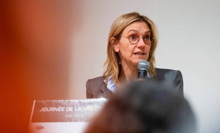 ZFE: C’est votre dernier mot ?