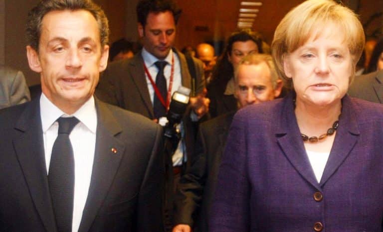 De la politesse en politique