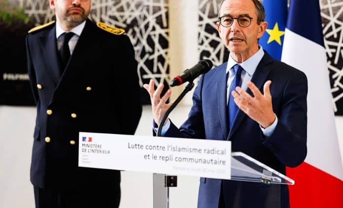 retailleau-islamisme-radical