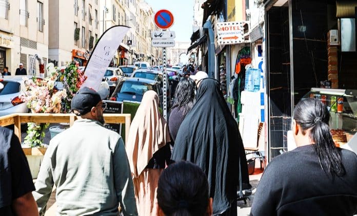 tribalisme-separatisme-islamisme