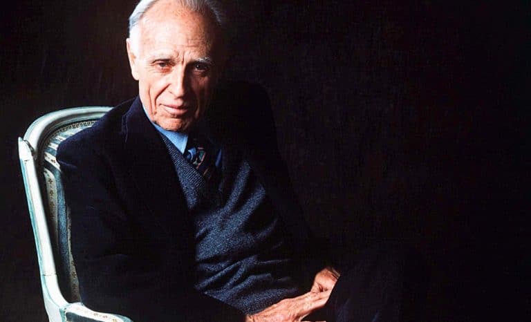 Mettre ses vacances à profit pour (re)lire Adolfo Bioy Casares