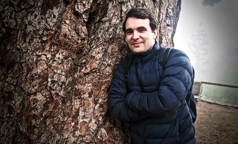 Christophe Gleizes, victime collatérale de la guerre froide franco-algérienne