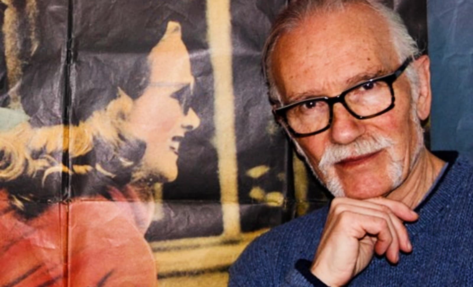 Une Somme de tueurs!