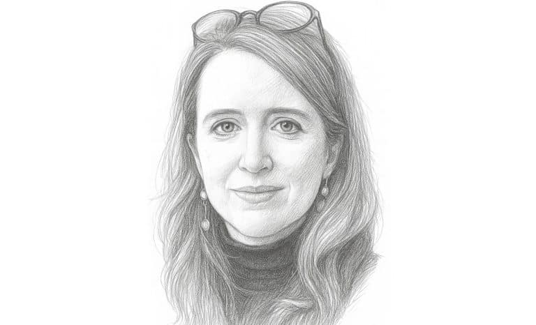 L’esprit français en dix paradoxes