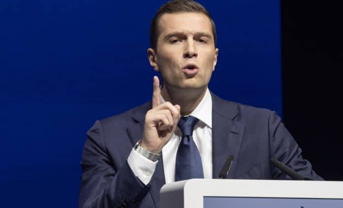 bardella-rn-perquisitions