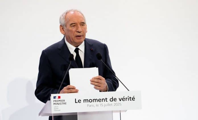 bayrou-budget-dette