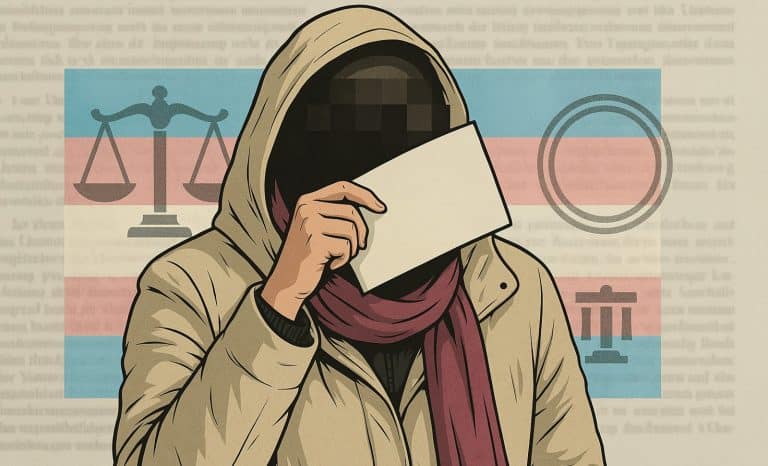 Une discrimination qui peut rapporter gros