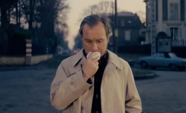 Tant qu&rsquo;il y aura des films