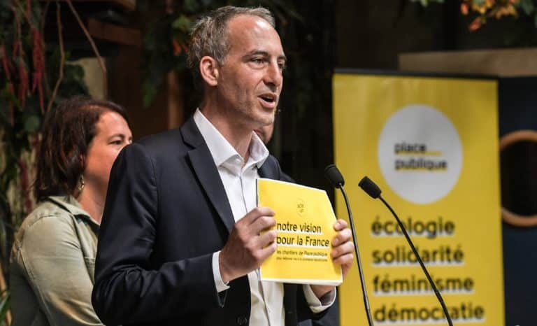 Jean-Luc Mélenchon n&rsquo;en ferait qu&rsquo;une bouchée…