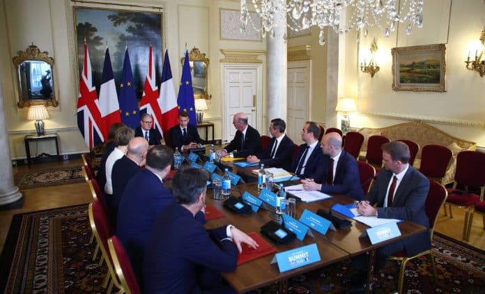 macron-visite-etat-grande-bretagne