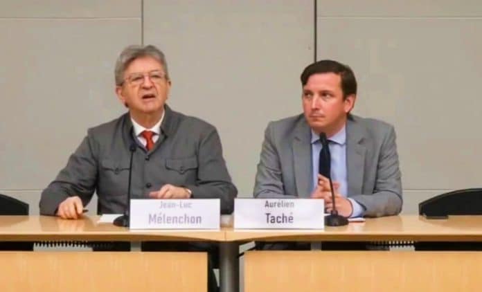 melenchon-tache