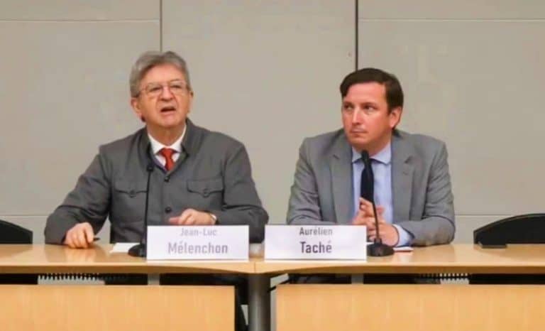 Le mot le plus con – Votre compte est bon