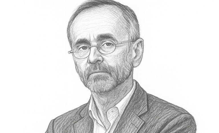 À en perdre la tête