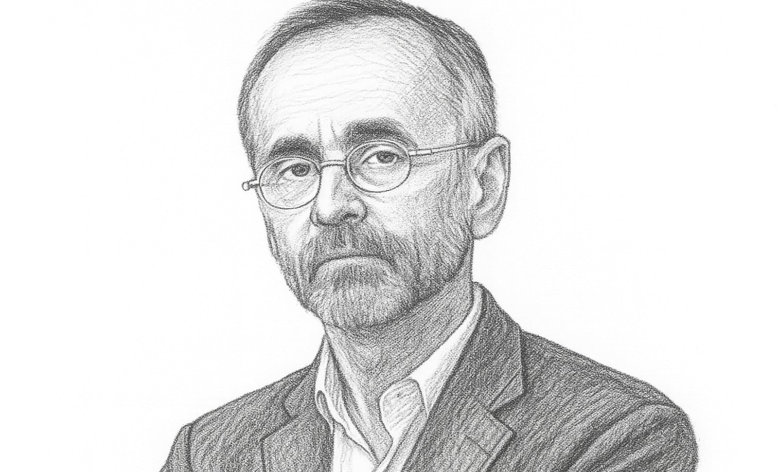 À en perdre la tête