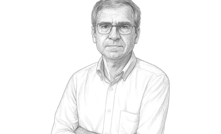 Le verbe et l’amour