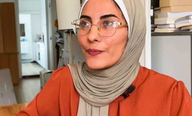 France, terre d’asile terroriste