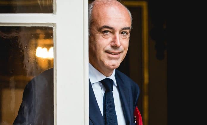 olivier-marleix-disparition