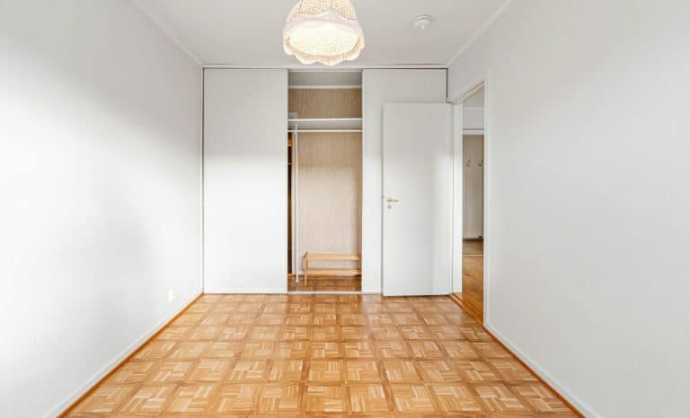 Quand l’INSEE reproche aux Français d’habiter des logements trop grands