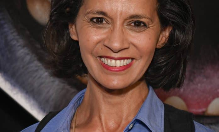 sophia-aram-legion-honneur