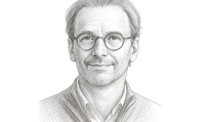 Du particulier à l’universel