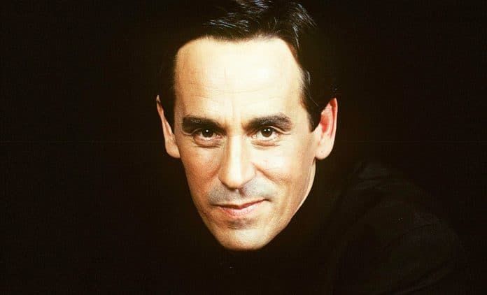 thierry-ardisson-disparition