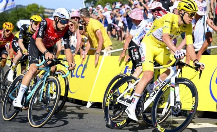 vauquelin-pogacar-tour