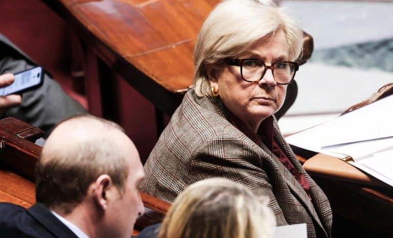 Naissances: rien ne va plus…