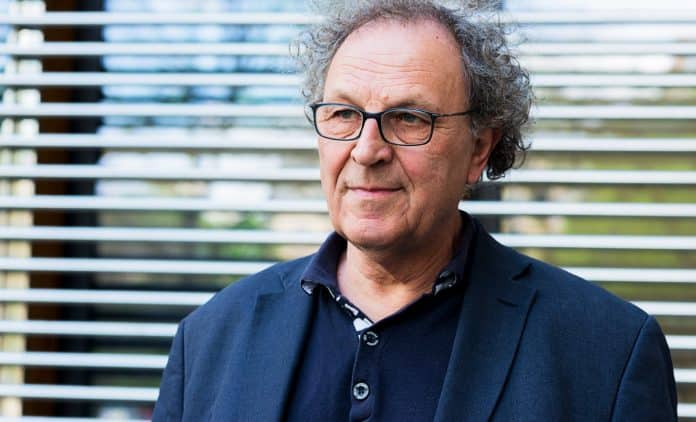 DELACOMPTEE-Jean-Michel-Causeur