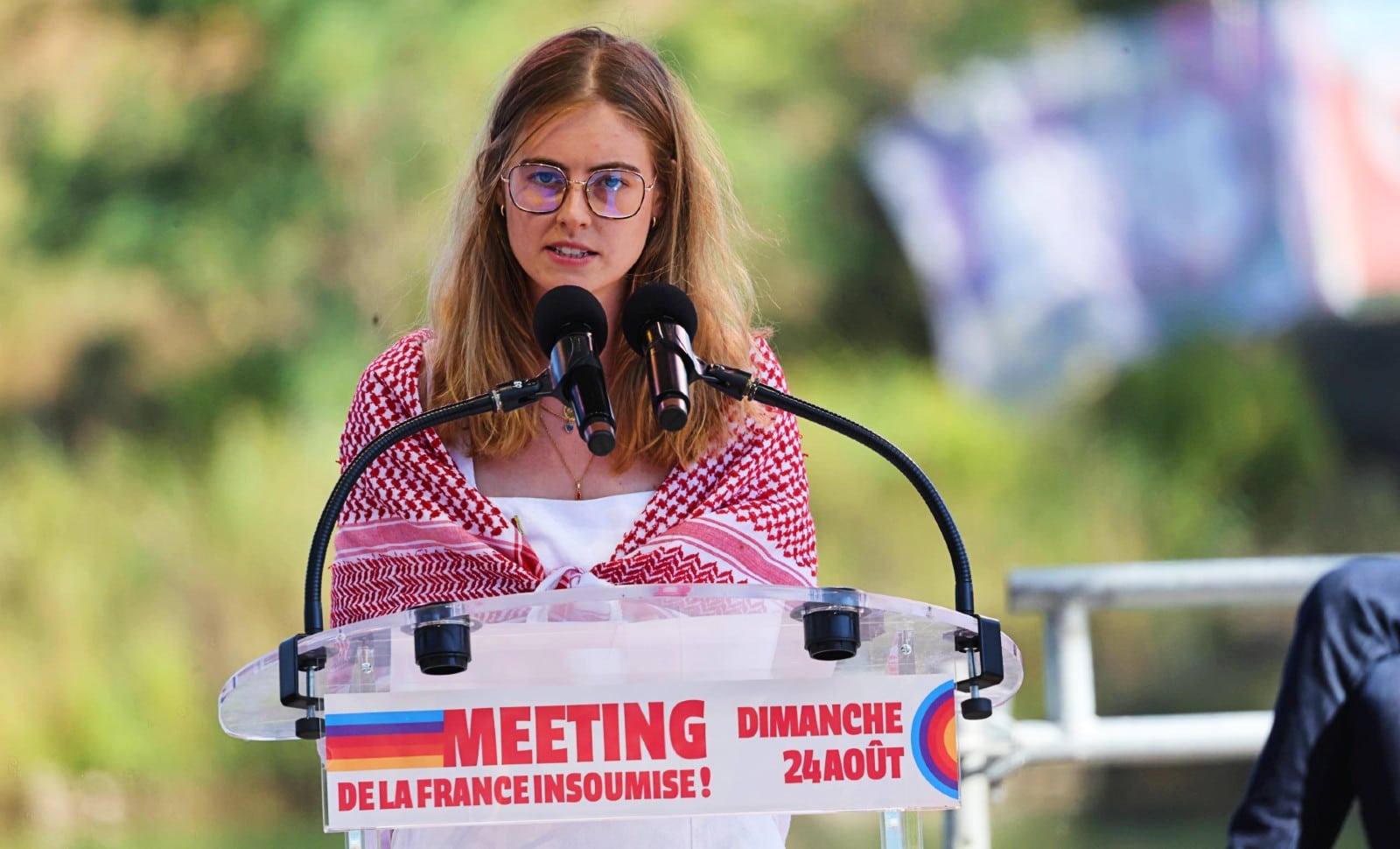 Avec des amis de la Terre comme eux, pas besoin d’ennemis