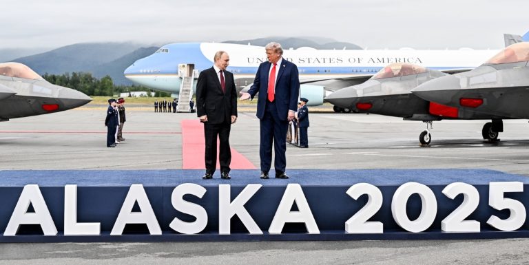 « Pas de deal tant qu&rsquo;il n&rsquo;y a pas de deal »