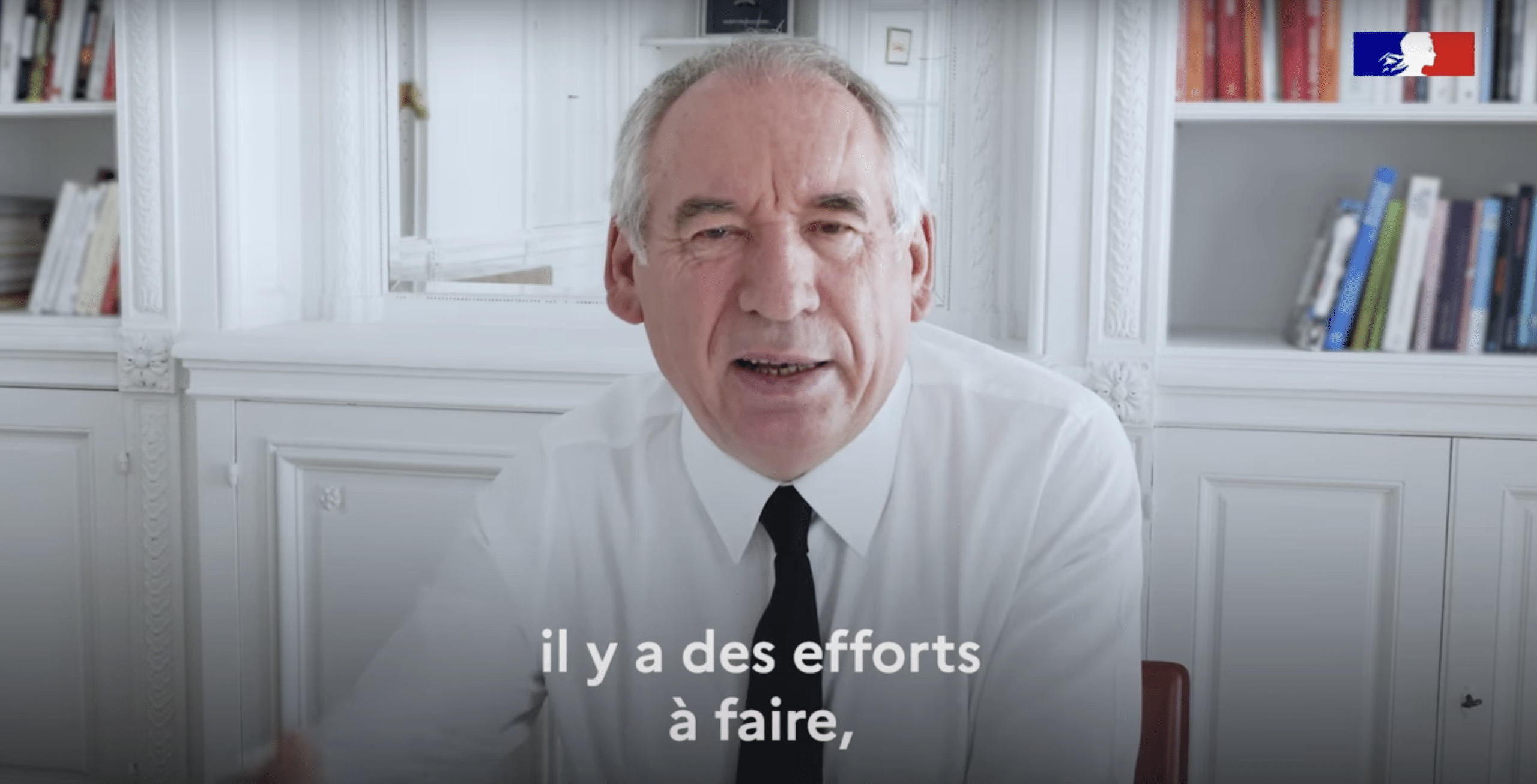 France – Grèce, ou le destin qui guette