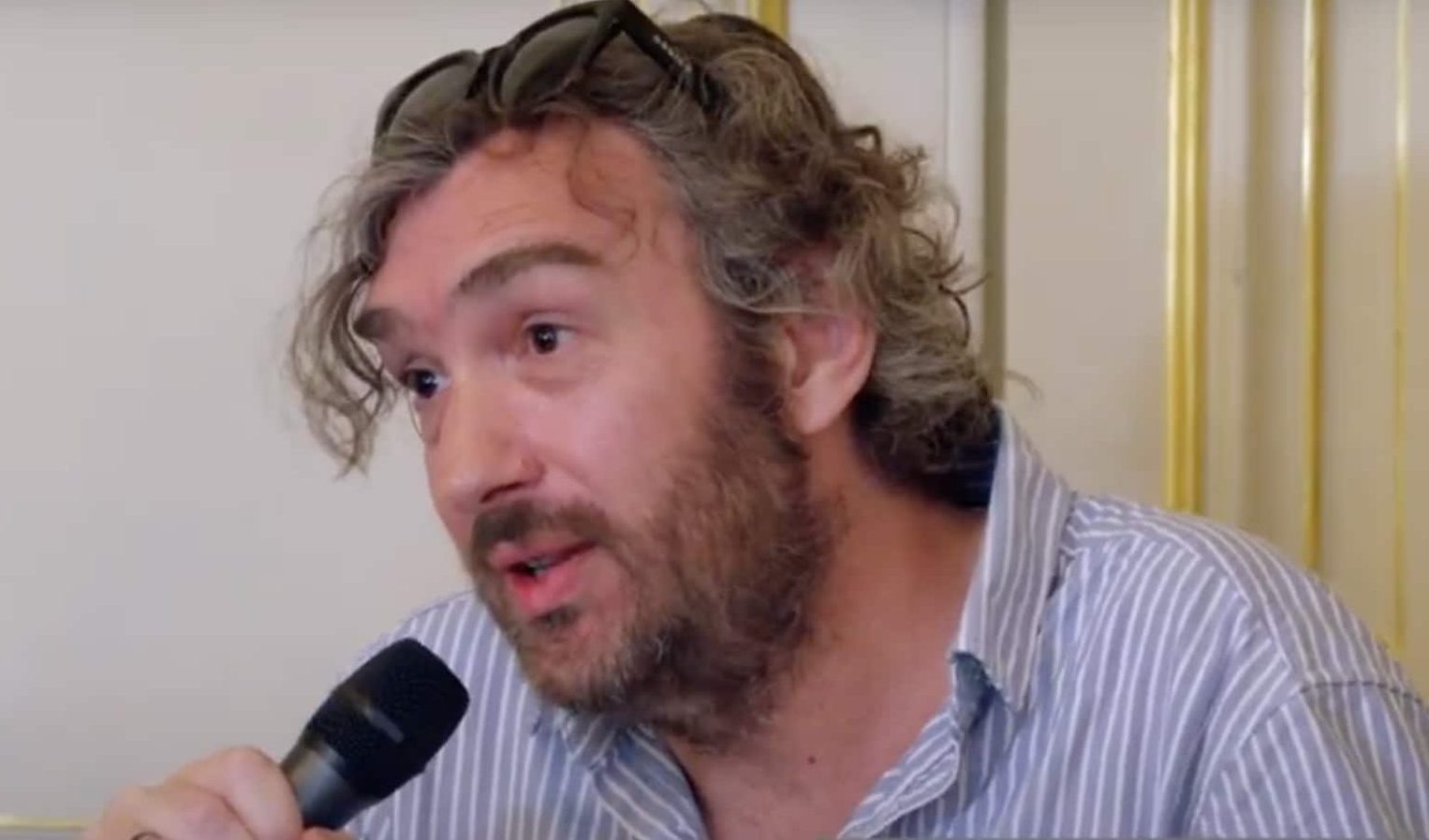 Souviens-toi l’été dernier…